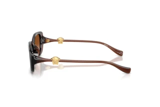 Widok z boku Versace VE4504D (533213)