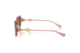 Widok z boku Versace VE4504D (553573)