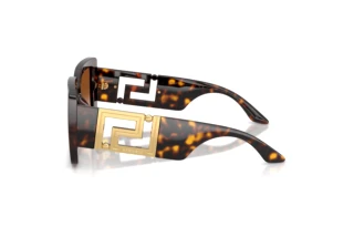 Widok z boku Versace VE4505U (108/13)