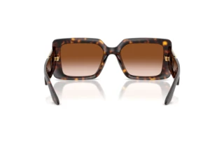 Widok z tyłu Versace VE4505U (108/13)