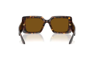 Widok z tyłu Versace VE4505U (108/83)