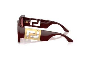 Widok z boku Versace VE4505U (538120)