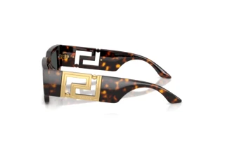 Widok z boku Versace VE4506U (108/87)