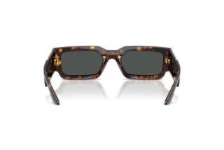 Widok z tyłu Versace VE4506U (108/87)