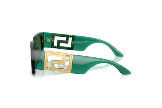 Widok z boku Versace VE4506U (514471)