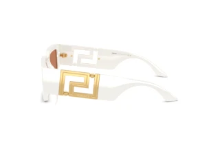 Widok z boku Versace VE4506U (554473)