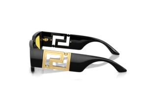 Widok z boku Versace VE4506U (GB1/85)