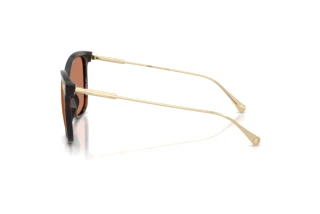 Widok z boku Versace VE4507U (108/73)