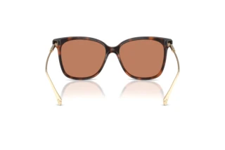 Widok z tyłu Versace VE4507U (108/73)