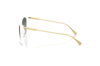 Widok z boku Versace VE4507U (314/11)
