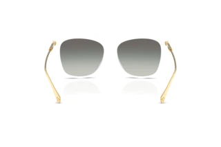 Widok z tyłu Versace VE4507U (314/11)