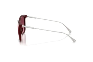 Widok z boku Versace VE4507U (54648H)