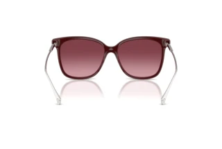 Widok z tyłu Versace VE4507U (54648H)