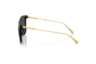 Widok z boku Versace VE4507U (GB1/87)