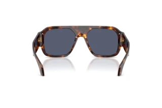 Widok z tyłu Versace VE4508U (55372V)