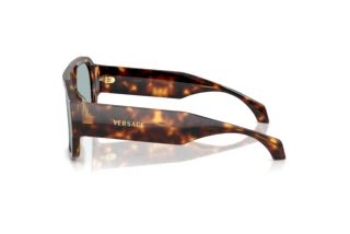 Widok z boku Versace VE4508U (553780)