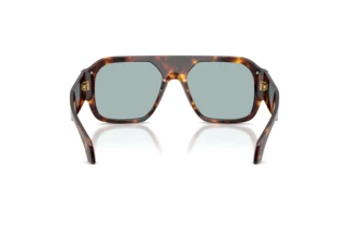 Widok z tyłu Versace VE4508U (553780)
