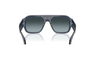 Widok z tyłu Versace VE4508U (5538V1)
