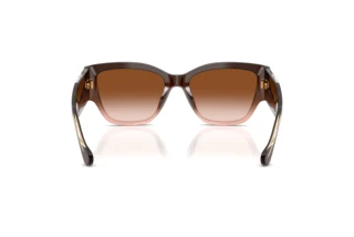 Widok z tyłu Versace VE4509U (533213)