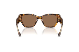 Widok z tyłu Versace VE4509U (551473)