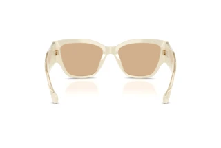 Widok z tyłu Versace VE4509U (5541/8)