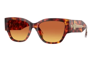 Widok z przodu Versace VE4509U (5543T5)