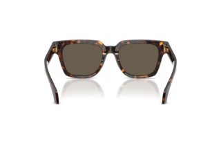 Widok z tyłu Versace VE4510U (108/3)