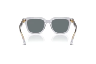 Widok z tyłu Versace VE4510U (530580)