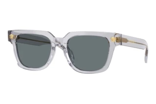Widok z przodu Versace VE4510U (530580)