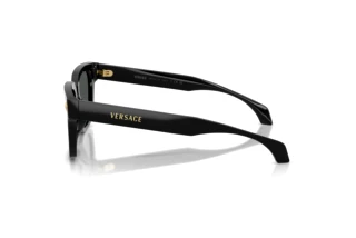 Widok z boku Versace VE4510U (GB1/87)