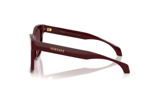 Widok z boku Versace VE4511 (5381F4)