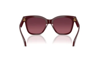 Widok z tyłu Versace VE4511 (5381F4)