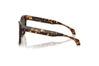 Widok z boku Versace VE4511 (5514/3)