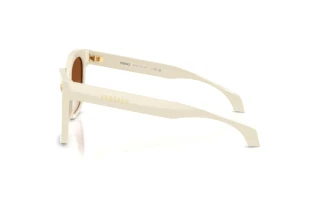 Widok z boku Versace VE4511 (554113)