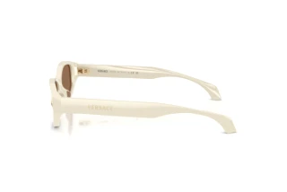 Widok z boku Versace VE4512D (554473)