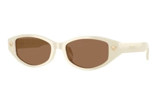 Widok z przodu Versace VE4512D (554473)
