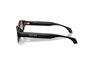 Widok z boku Versace VE4512D (GB1/5M)