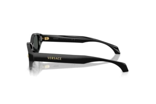 Widok z boku Versace VE4512D (GB1/87)
