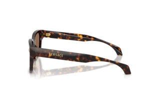 Widok z boku Versace VE4513D (108/73)