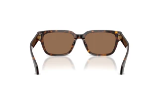 Widok z tyłu Versace VE4513D (108/73)