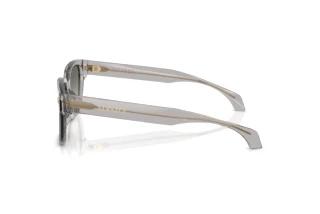 Widok z boku Versace VE4513D (593/11)