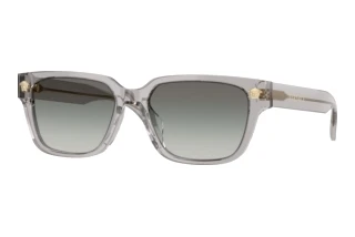 Widok z przodu Versace VE4513D (593/11)