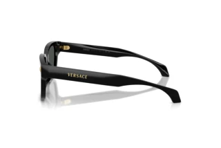 Widok z boku Versace VE4513D (GB1/87)