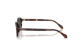 Widok z boku Versace VE4514D (553773)