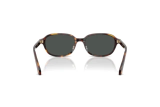 Widok z tyłu Versace VE4514D (553773)