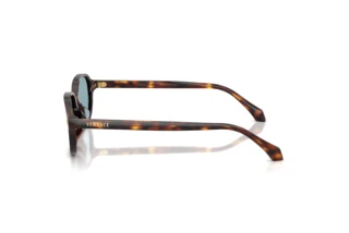 Widok z boku Versace VE4514D (553780)