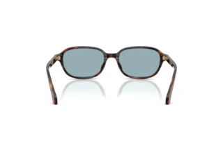 Widok z tyłu Versace VE4514D (553780)