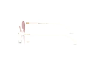 Widok z boku Versace VE4514D (55441T)