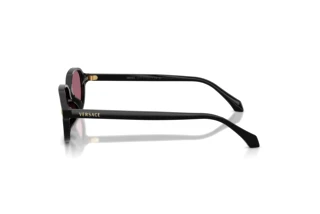 Widok z boku Versace VE4514D (GB1/1A)
