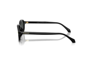 Widok z boku Versace VE4514D (GB1/87)